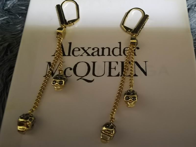 Alexander Wang earrings 11lyr8